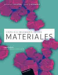 Ciencia e Ingeniería de materiales, , ciencias aplicadas | ingeniería