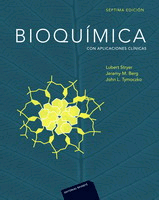 Bioquímica con aplicaciones clínicas, , bioquímica