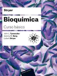 Bioquímica. Curso Básico, , bioquímica