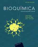 Bioquímica. 7ª edición (2 vols), , bioquímica