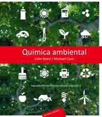 Química ambiental, , química general