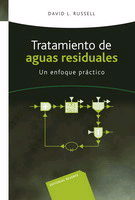 Tratamiento de aguas residuales, , ingeniería