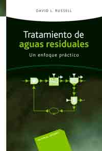 Tratamiento de aguas residuales. Un enfoque práctico, , ciencias aplicadas | ingeniería