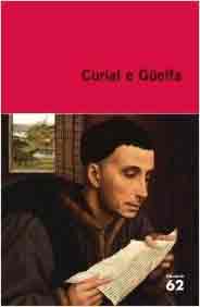 Curial e Güelfa, , narrativa