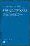 Educacionari, , pedagogía