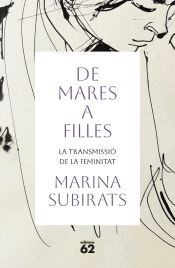 De mares a filles, , puericultura