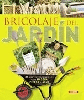 Atlas ilustrado del bricolaje del jardín, , jardinería