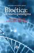 Bioética: un nuevo paradigma, , biología | ética