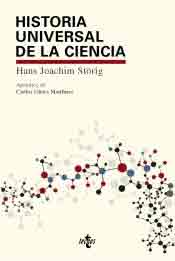 Historia universal de la ciencia, , ciencia y conocimiento general | divulgación científica | historia