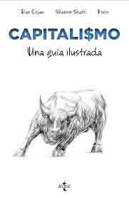 Capitalismo, , economía