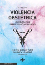 El concepto violencia obstétrica y el debate actual sobre la atención al nacimiento, , filosofía | conocimiento en general