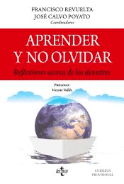 Aprender y no olvidar, , ciencia y conocimiento general | divulgación científica