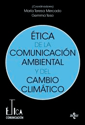 Ética de la comunicación ambiental y del cambio climático, Noaut, ecología | medio ambiente | cambio climático