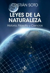 Leyes de la Naturaleza, , ciencia y conocimiento general | divulgación científica