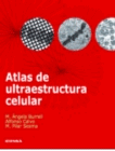 Atlas de ultraestrucutra celular., , biología