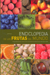 Enciclopedia de las frutas del mundo, , ciencia y tecnología alimentos