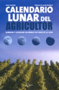 Calendario lunar del agricultor, , agricultura