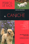 El caniche, , zootecnia