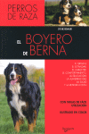 El boyero de Berna, , zootecnia