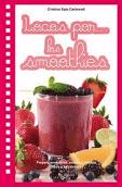 Los smoothies, , hostelería y restauración | nutrición