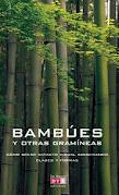 Bambúes y otras gramíneas, , botánica | jardinería