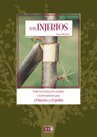 Los injertos, , jardinería