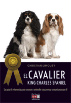 El cavalier King Charles, , zootecnia