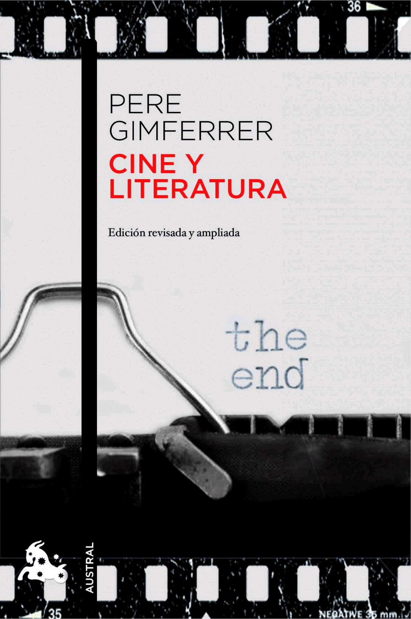 Cine y literatura, , cine y audiovisuales