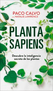 Planta sapiens, , botánica