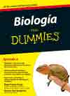 Biología para Dummies, , biología