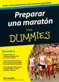 Preparar una maratón para dummies, , deporte