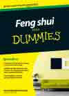Feng Shui para Dummies, , deporte
