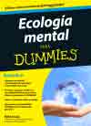 Ecología mental para Dummies, , psicología