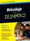 Bricolaje para Dummies, , manualidades
