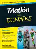 Triatlón para Dummies, , deporte