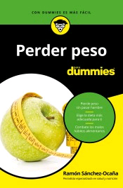 Perder peso para Dummies, , salud