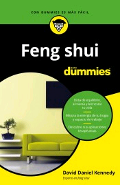 Feng Shui para Dummies, , salud