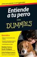 Entiende a tu perro para dummies, , zootecnia