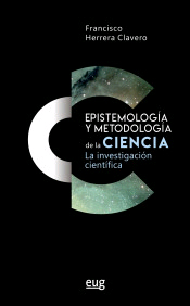 Epistemología y metodología de la ciencia, , ciencia y conocimiento general