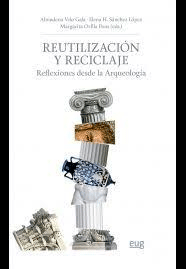 Reutilización y reciclaje, Noaut, ecología | medio ambiente