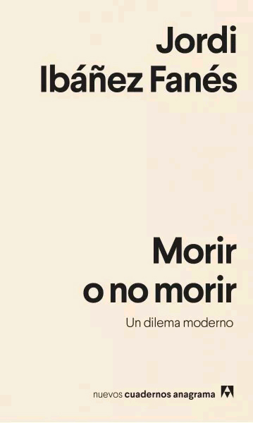 Morir o no morir, , ciencia y conocimiento general | ética