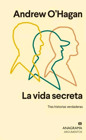 La vida secreta, , ciencia y conocimiento general