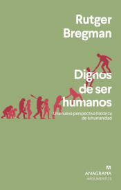 Dignos de ser humanos, , ciencia y conocimiento general