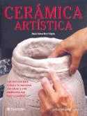 Cerámica artística, , cerámica