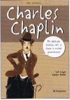 Me llamo Charles Chaplin, , Cine I/J