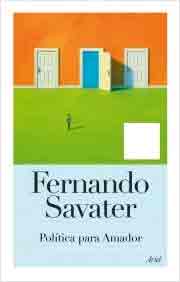 Política para Amador, , filosofía