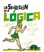 La seducción de la lógica, , filosofía | matemáticas