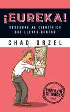 ¡Eureka!, , ciencia y conocimiento general