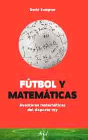 Fútbol y matemáticas, , matemáticas | deporte