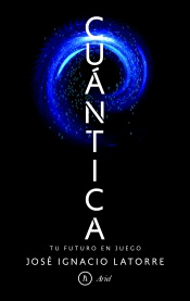 ¡Cuántica!, , física cuántica